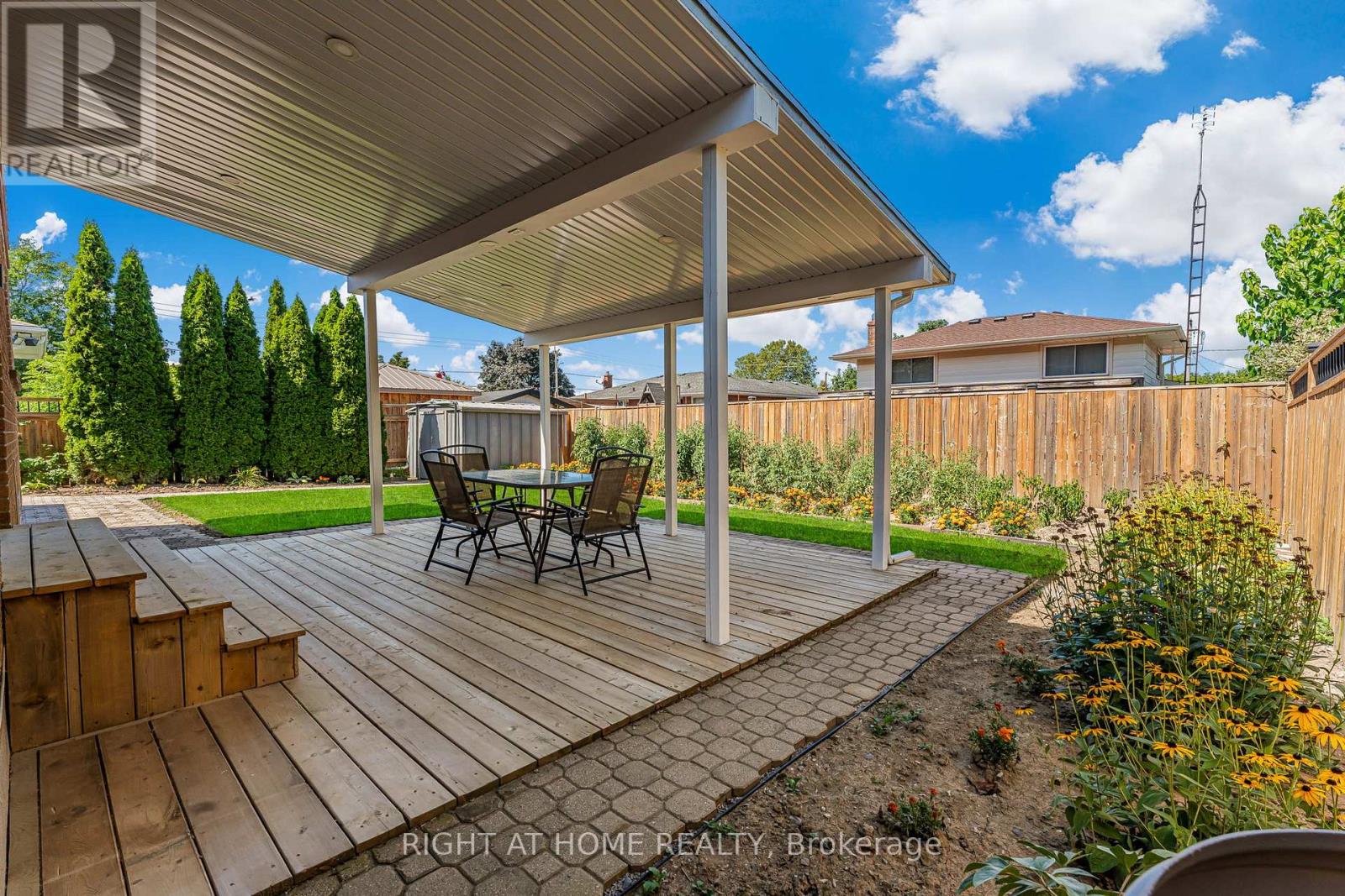 3 Baraniuk Street, St. Catharines, Ontario  L2N 1N4 - Photo 32 - X12459564