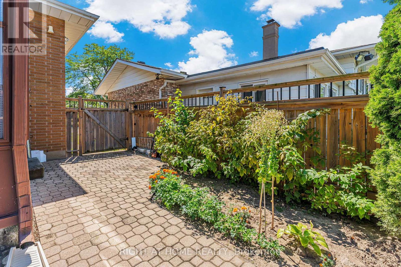 3 Baraniuk Street, St. Catharines, Ontario  L2N 1N4 - Photo 34 - X12459564