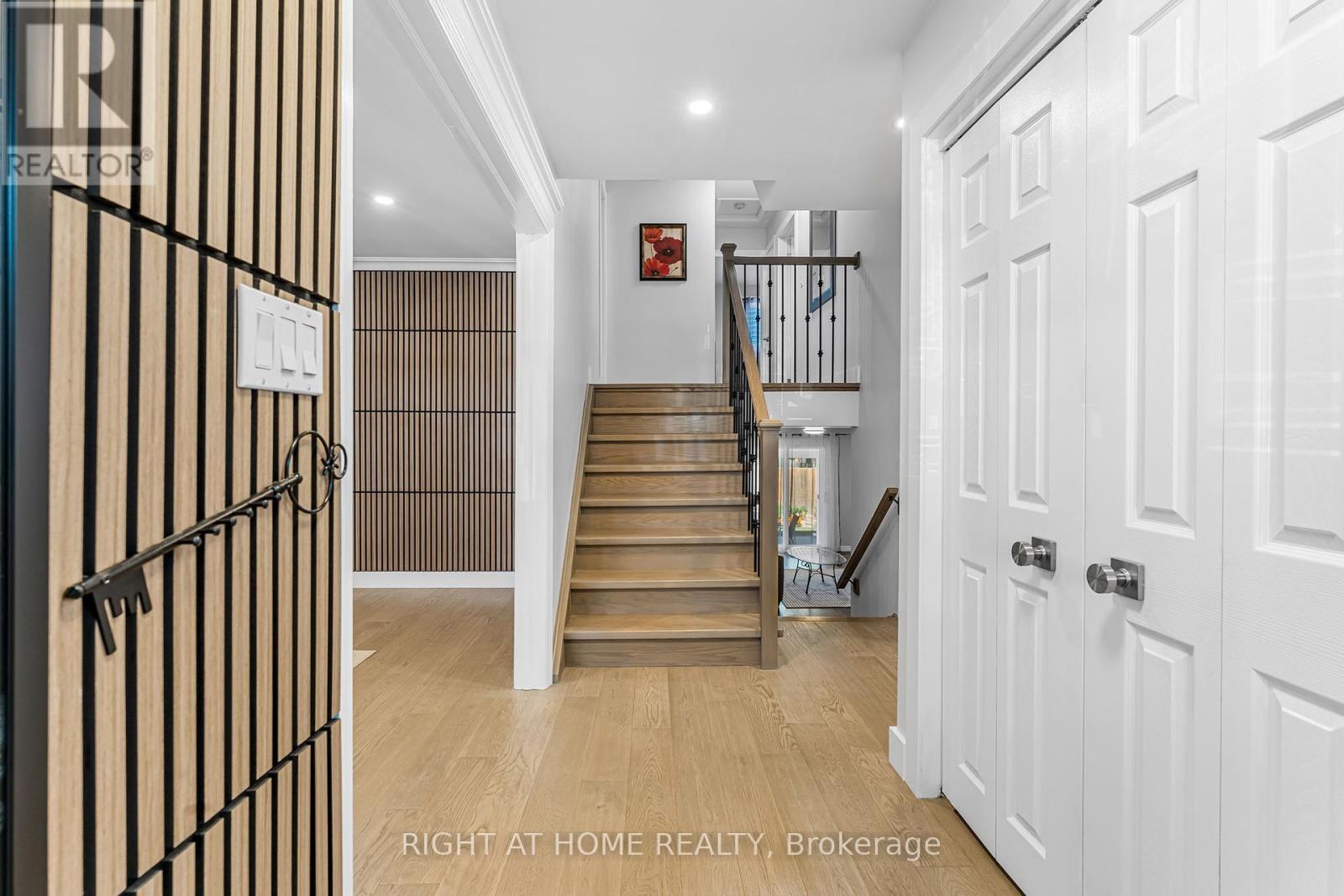 3 Baraniuk Street, St. Catharines, Ontario  L2N 1N4 - Photo 4 - X12459564