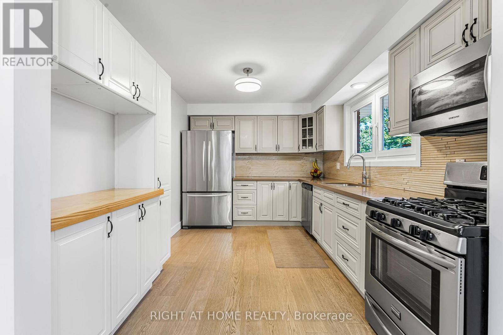 3 Baraniuk Street, St. Catharines, Ontario  L2N 1N4 - Photo 7 - X12459564