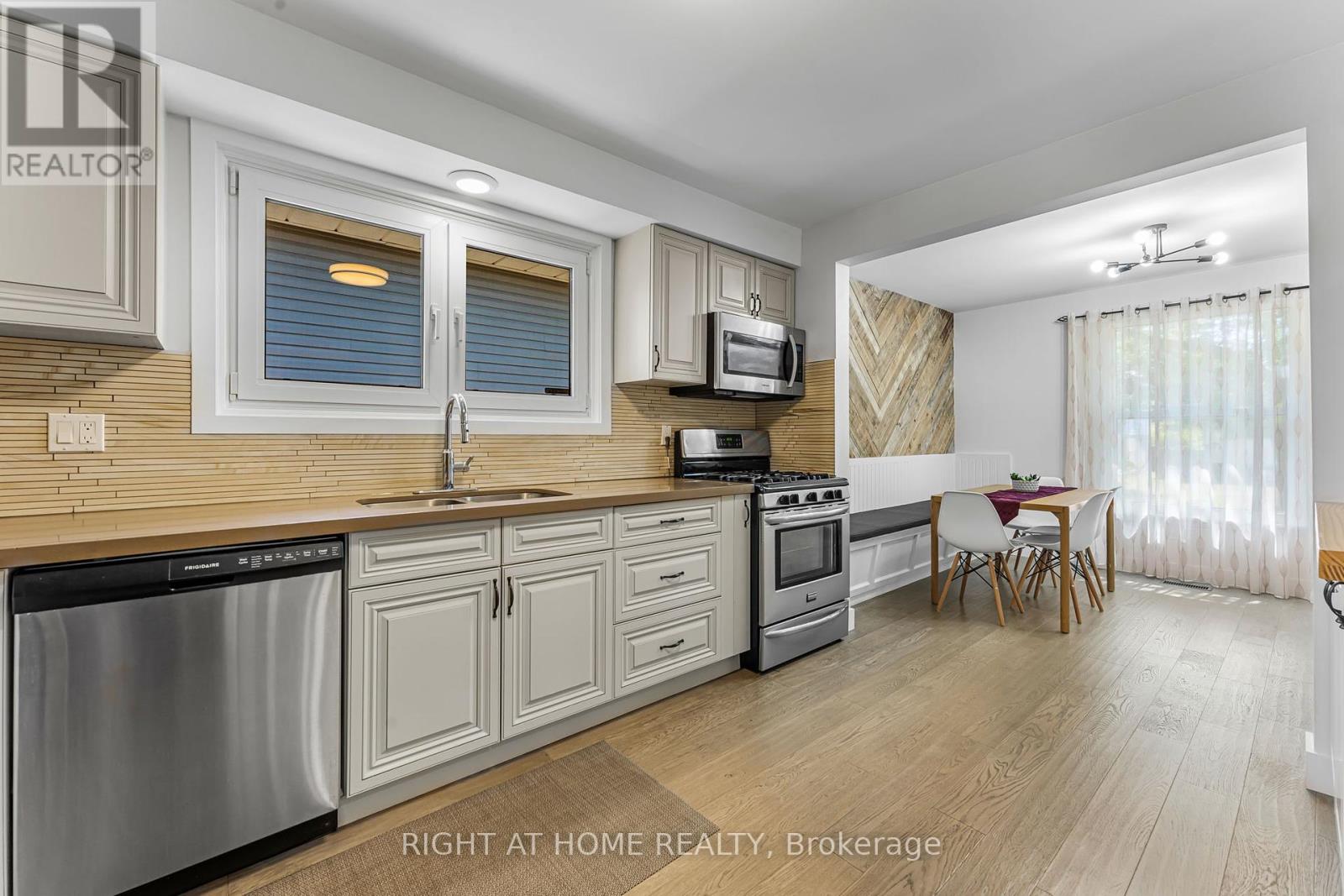 3 Baraniuk Street, St. Catharines, Ontario  L2N 1N4 - Photo 8 - X12459564