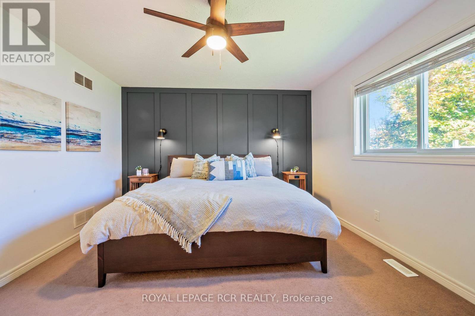 121 Fleming Way, Shelburne, Ontario  L9V 3E3 - Photo 12 - X12487765