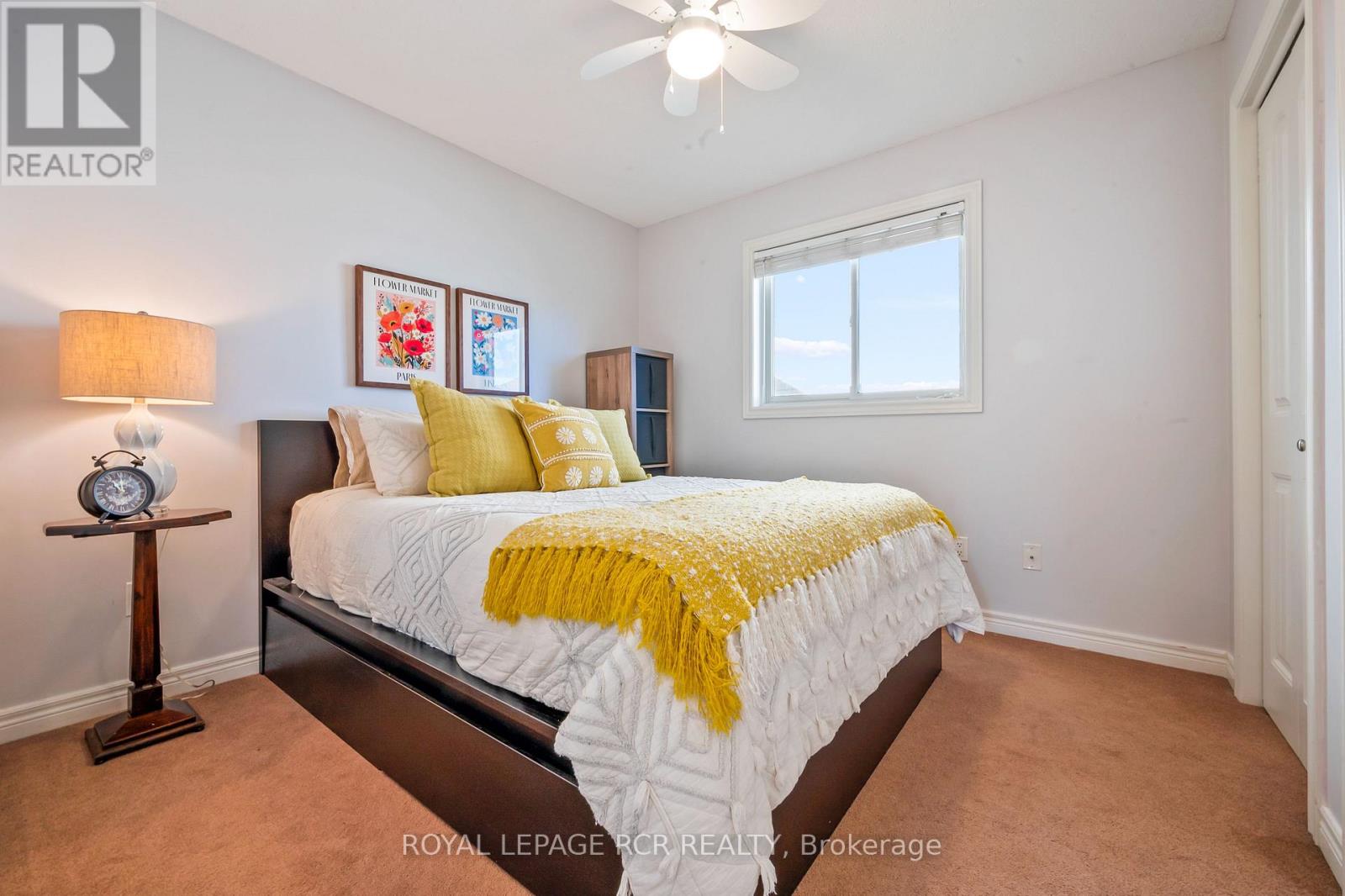 121 Fleming Way, Shelburne, Ontario  L9V 3E3 - Photo 17 - X12487765