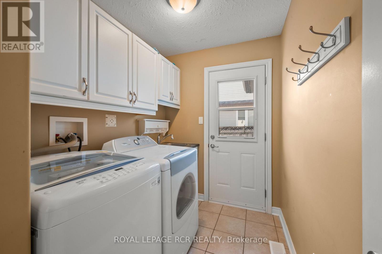 121 Fleming Way, Shelburne, Ontario  L9V 3E3 - Photo 20 - X12487765