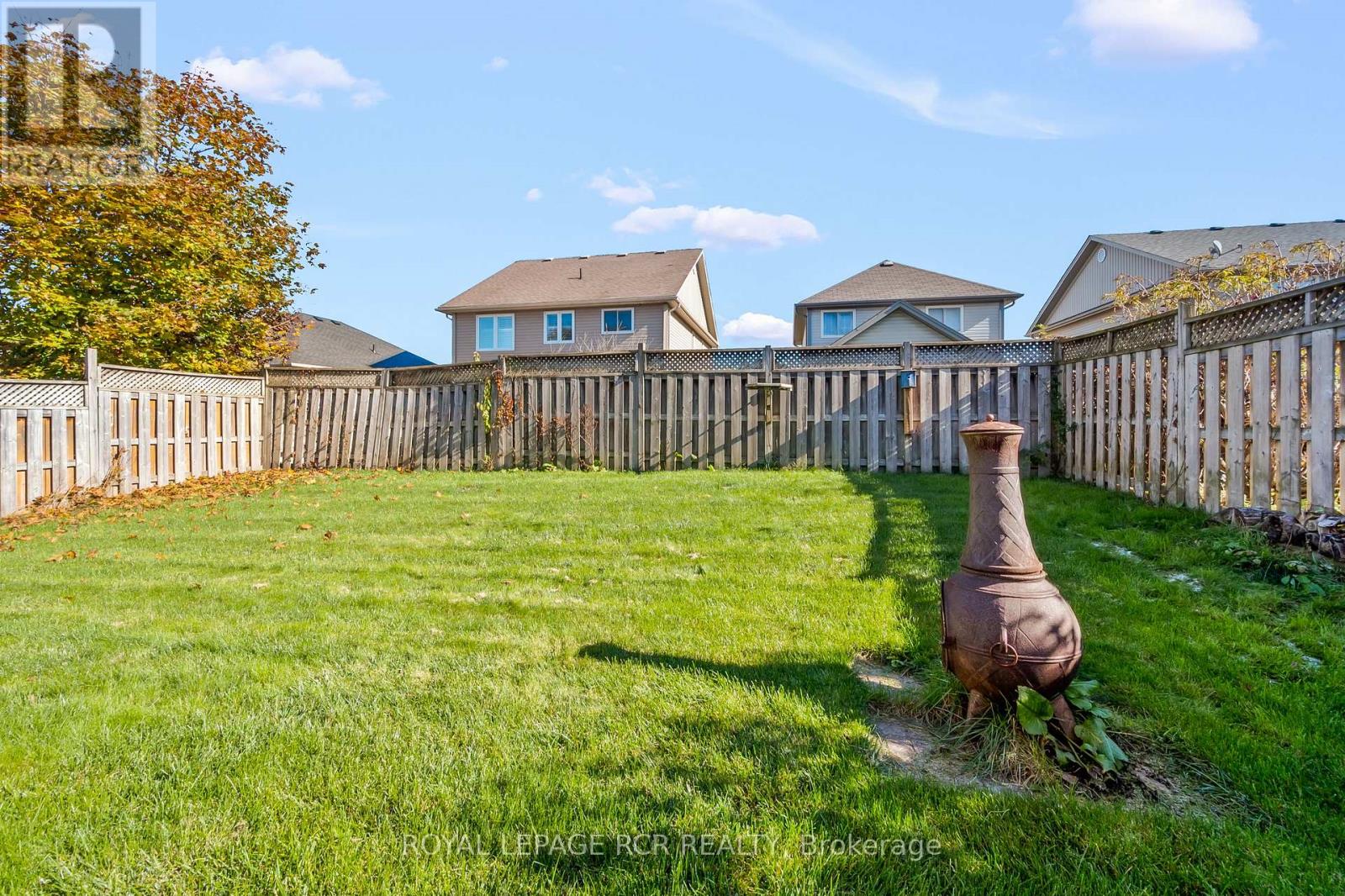 121 Fleming Way, Shelburne, Ontario  L9V 3E3 - Photo 26 - X12487765