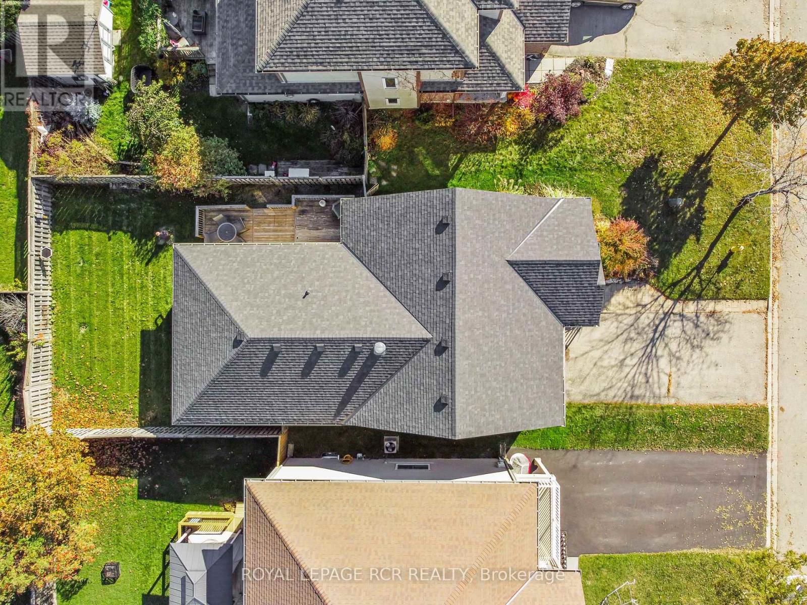 121 Fleming Way, Shelburne, Ontario  L9V 3E3 - Photo 29 - X12487765