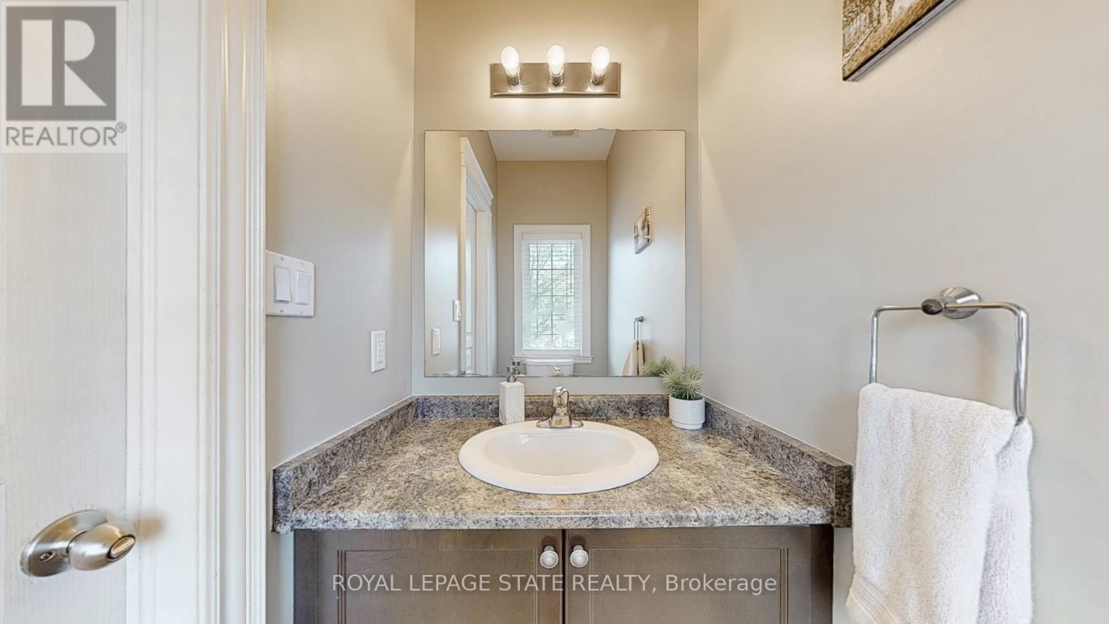 50 Bankfield Crescent, Hamilton, Ontario  L8J 0C1 - Photo 15 - X12487768