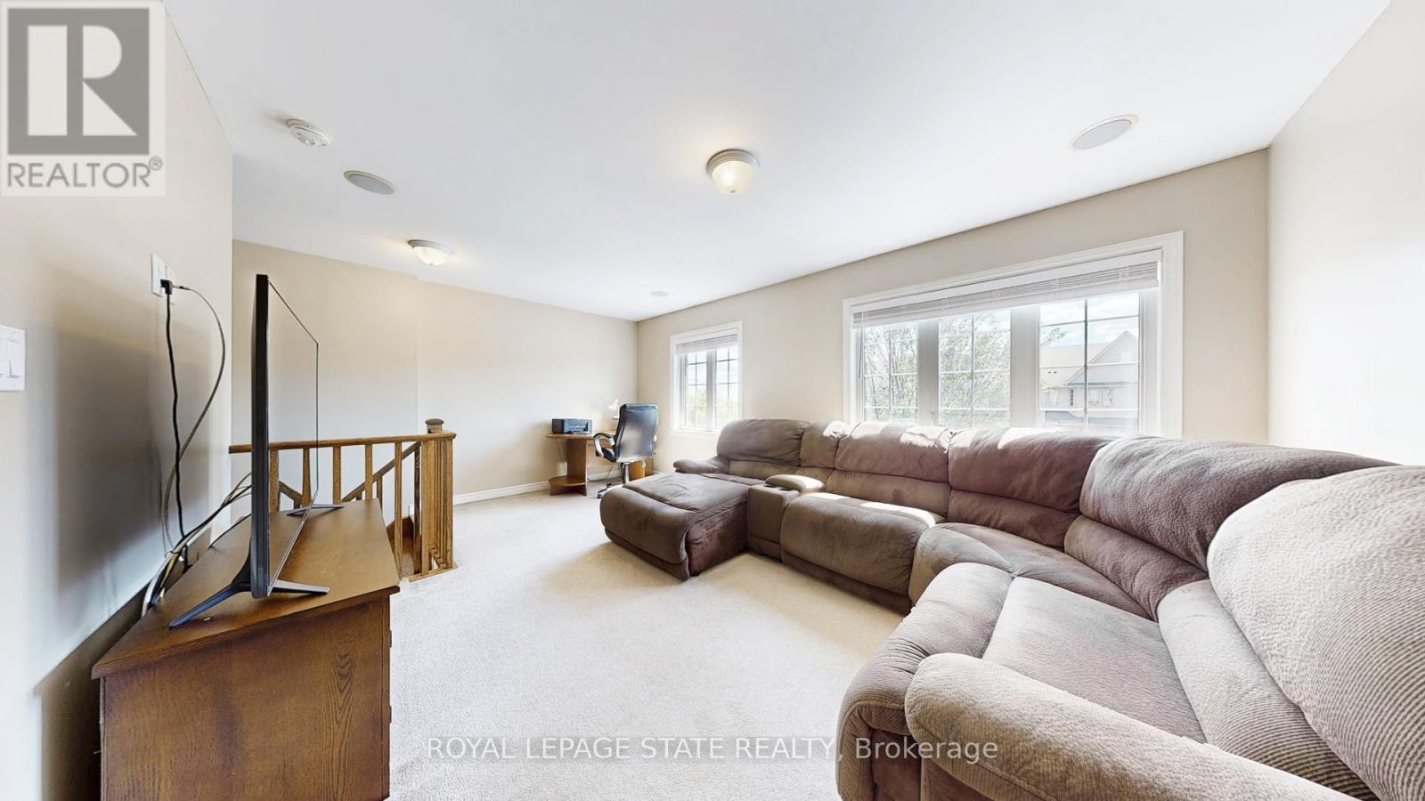 50 Bankfield Crescent, Hamilton, Ontario  L8J 0C1 - Photo 17 - X12487768