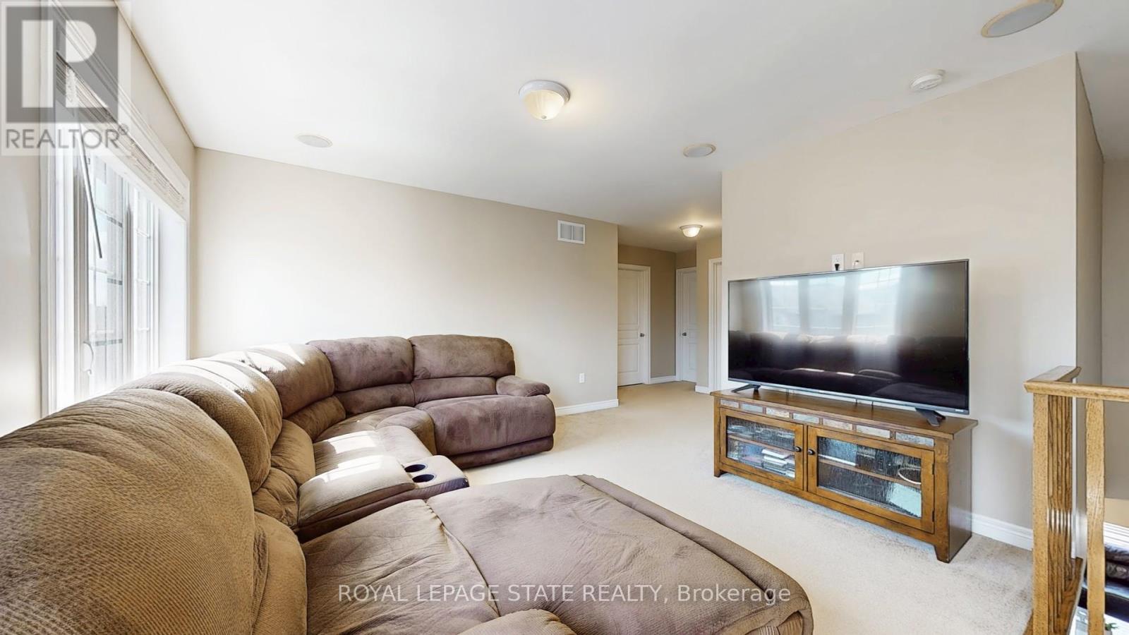 50 Bankfield Crescent, Hamilton, Ontario  L8J 0C1 - Photo 19 - X12487768