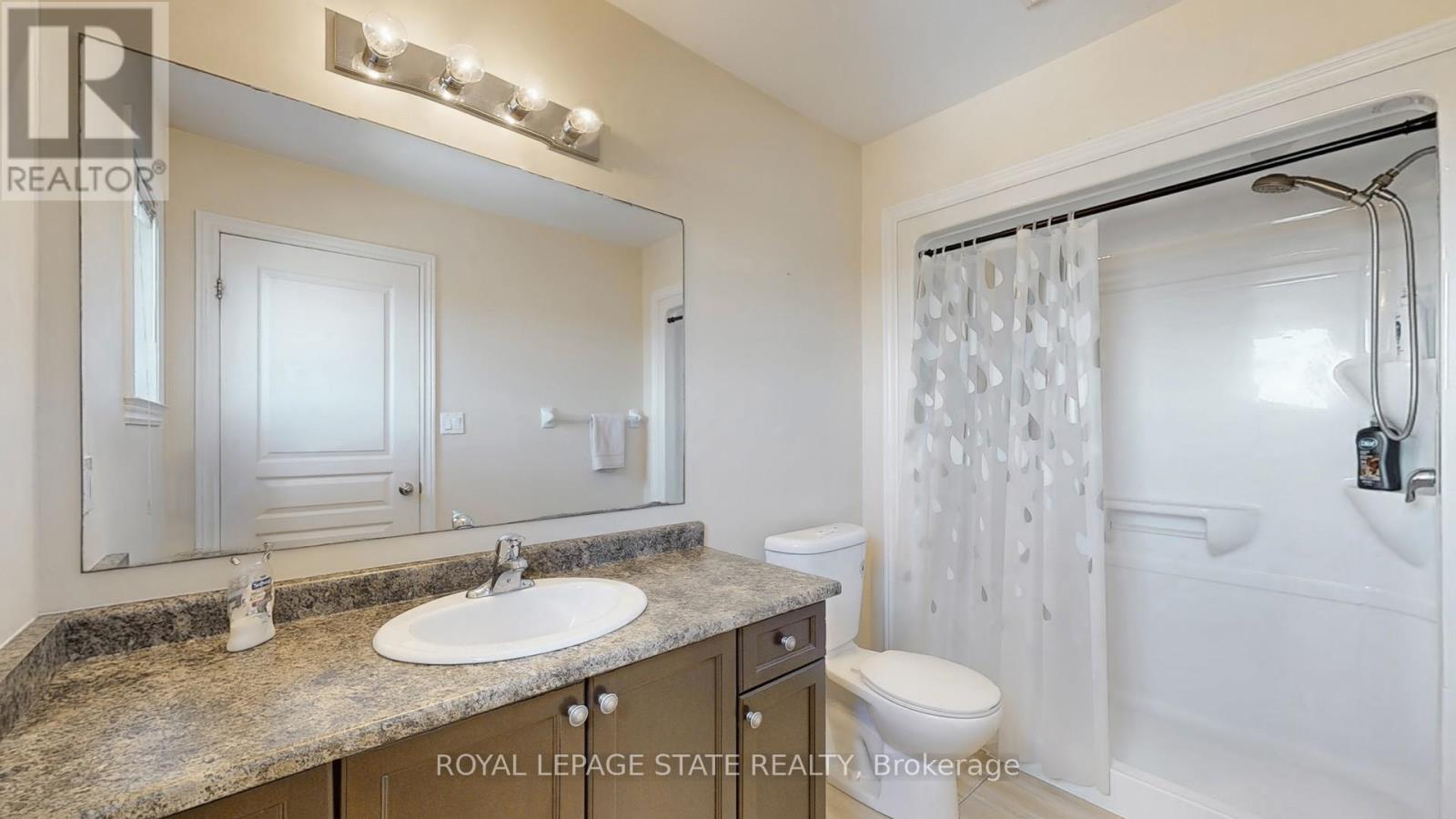 50 Bankfield Crescent, Hamilton, Ontario  L8J 0C1 - Photo 23 - X12487768