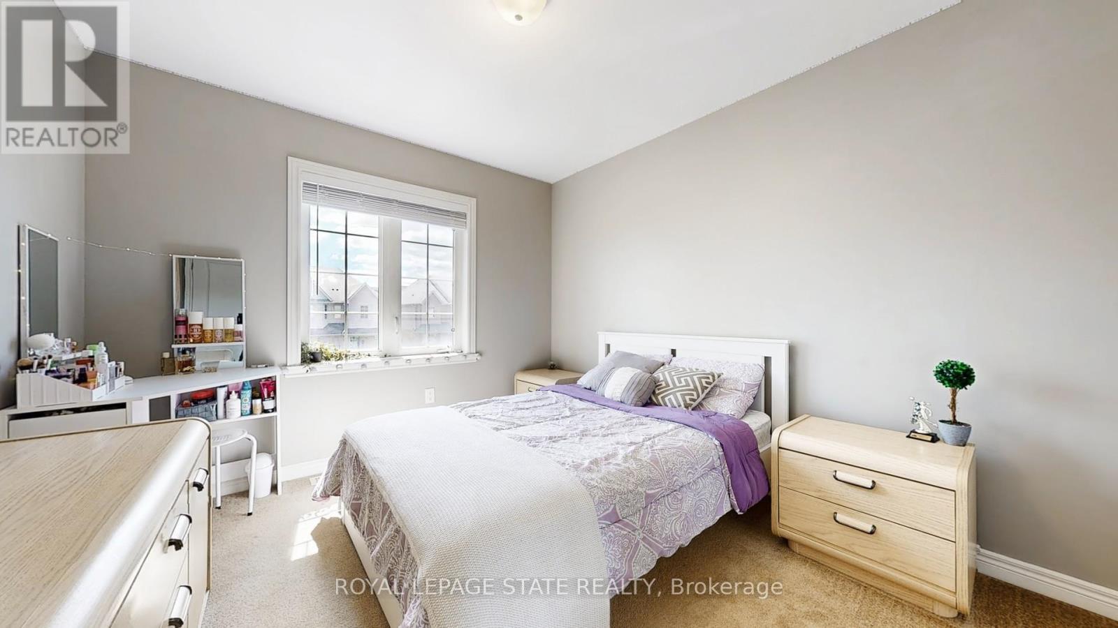 50 Bankfield Crescent, Hamilton, Ontario  L8J 0C1 - Photo 26 - X12487768