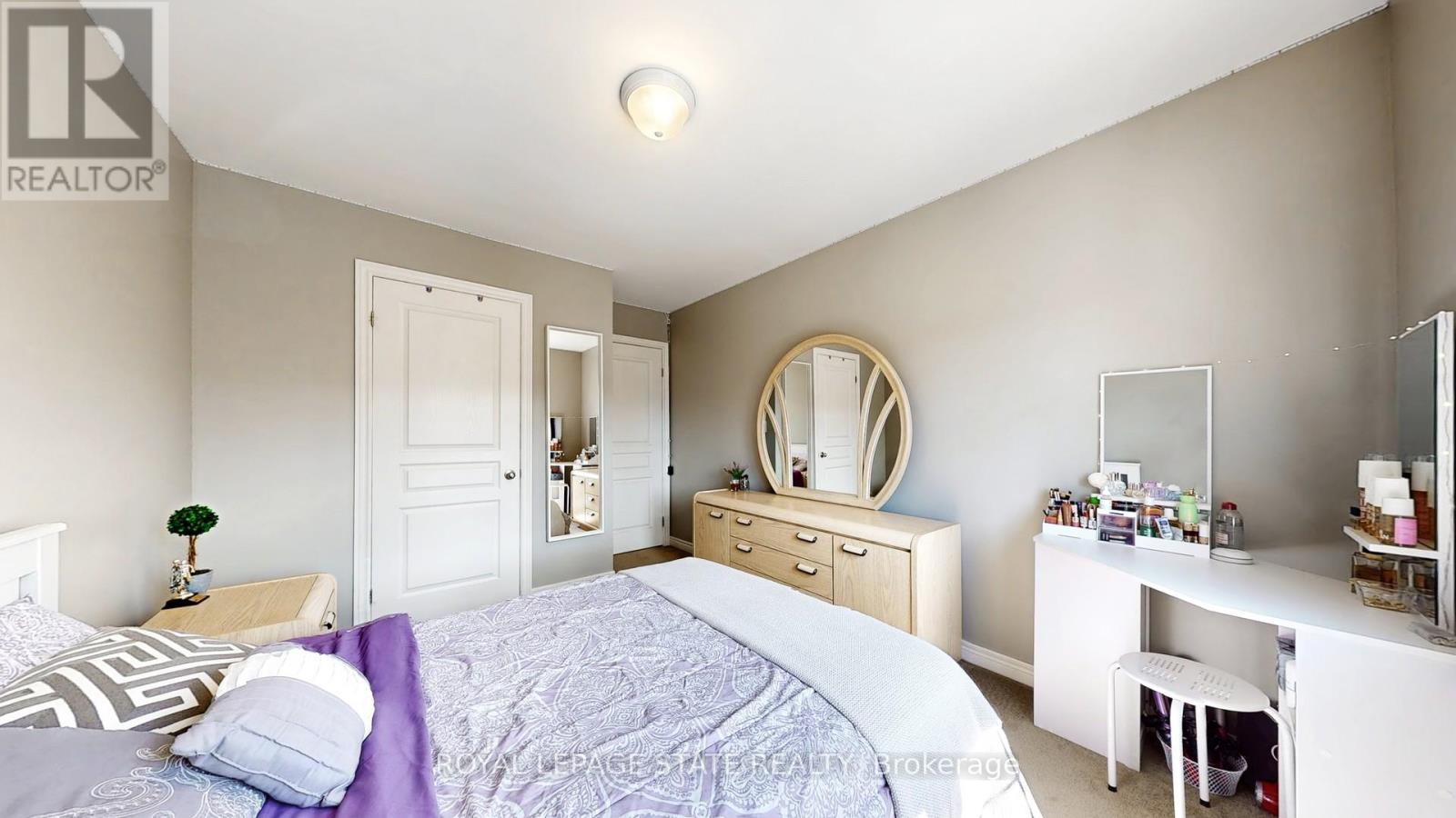 50 Bankfield Crescent, Hamilton, Ontario  L8J 0C1 - Photo 29 - X12487768