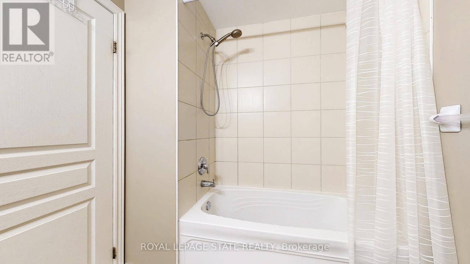 50 Bankfield Crescent, Hamilton, Ontario  L8J 0C1 - Photo 30 - X12487768