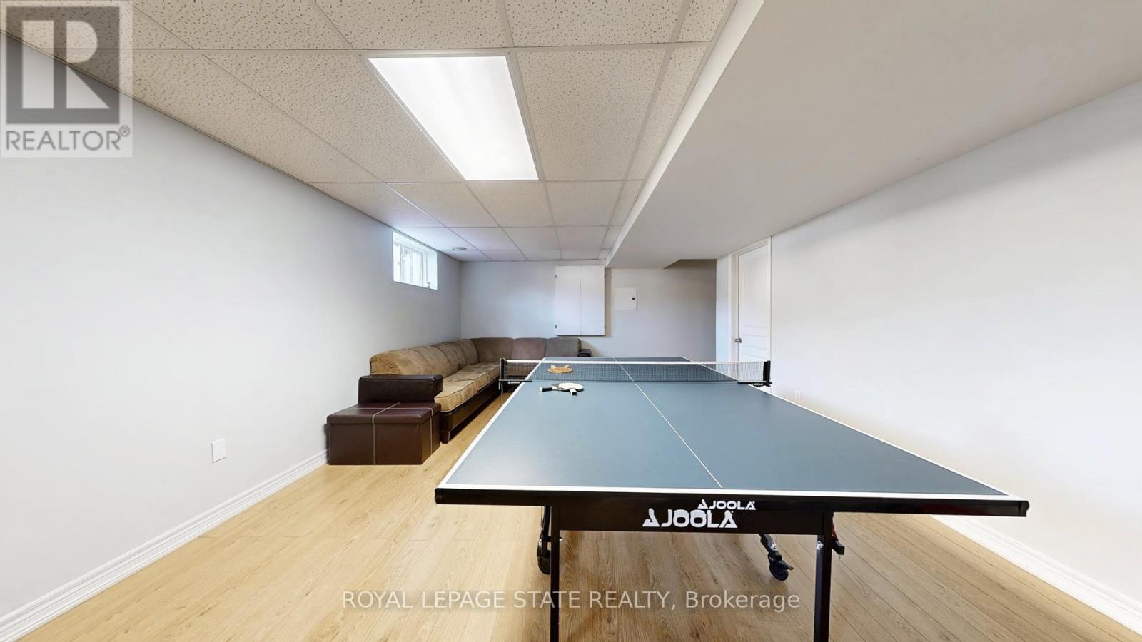 50 Bankfield Crescent, Hamilton, Ontario  L8J 0C1 - Photo 36 - X12487768