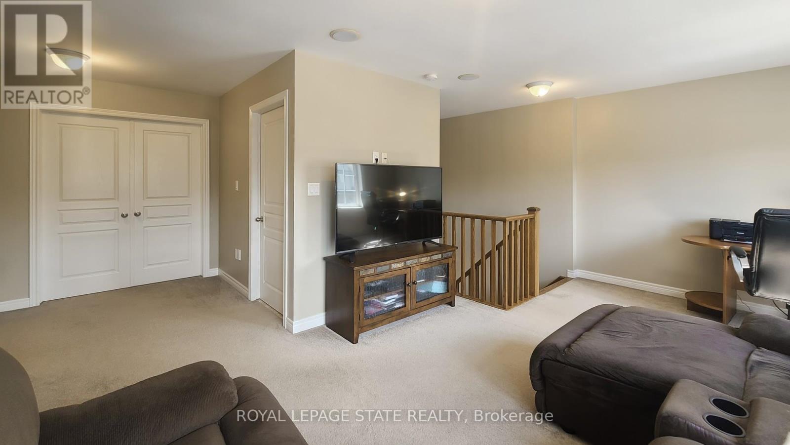 50 Bankfield Crescent, Hamilton, Ontario  L8J 0C1 - Photo 37 - X12487768