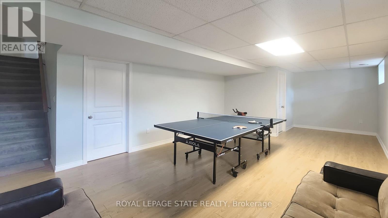 50 Bankfield Crescent, Hamilton, Ontario  L8J 0C1 - Photo 38 - X12487768