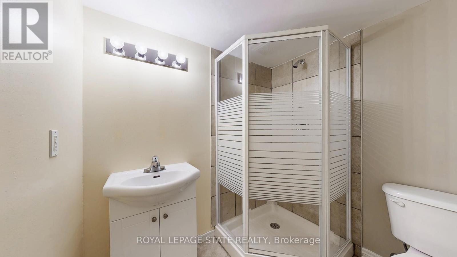 50 Bankfield Crescent, Hamilton, Ontario  L8J 0C1 - Photo 39 - X12487768