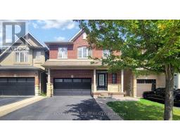 50 BANKFIELD CRESCENT, Hamilton, Ontario