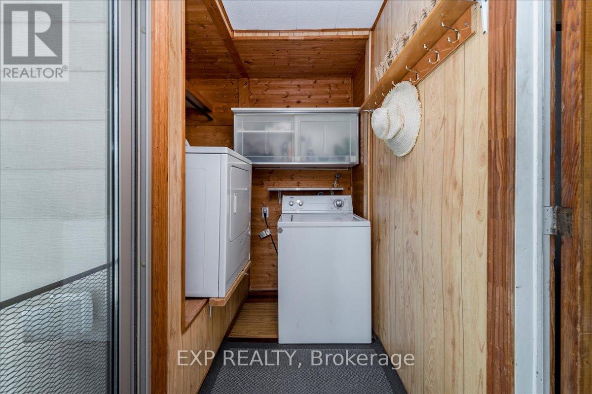 1867 Fraserburg Road, Bracebridge, Ontario  P1L 1X3 - Photo 26 - X12487776