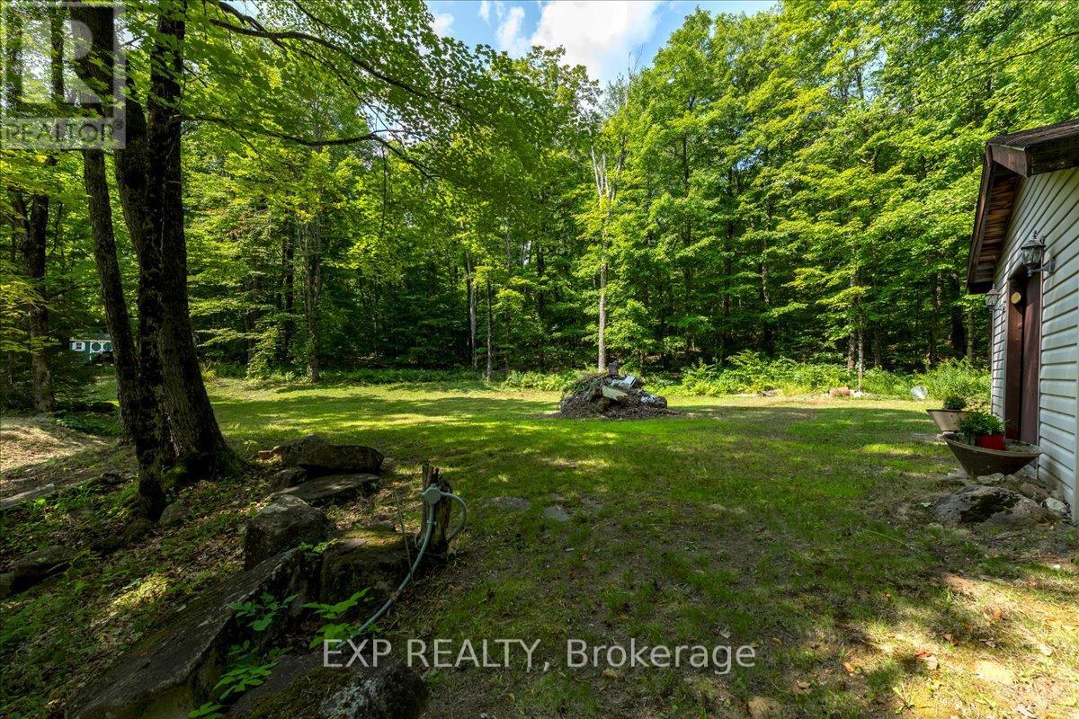 1867 Fraserburg Road, Bracebridge, Ontario  P1L 1X3 - Photo 37 - X12487776