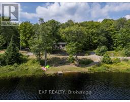 1867 FRASERBURG ROAD, Bracebridge, Ontario