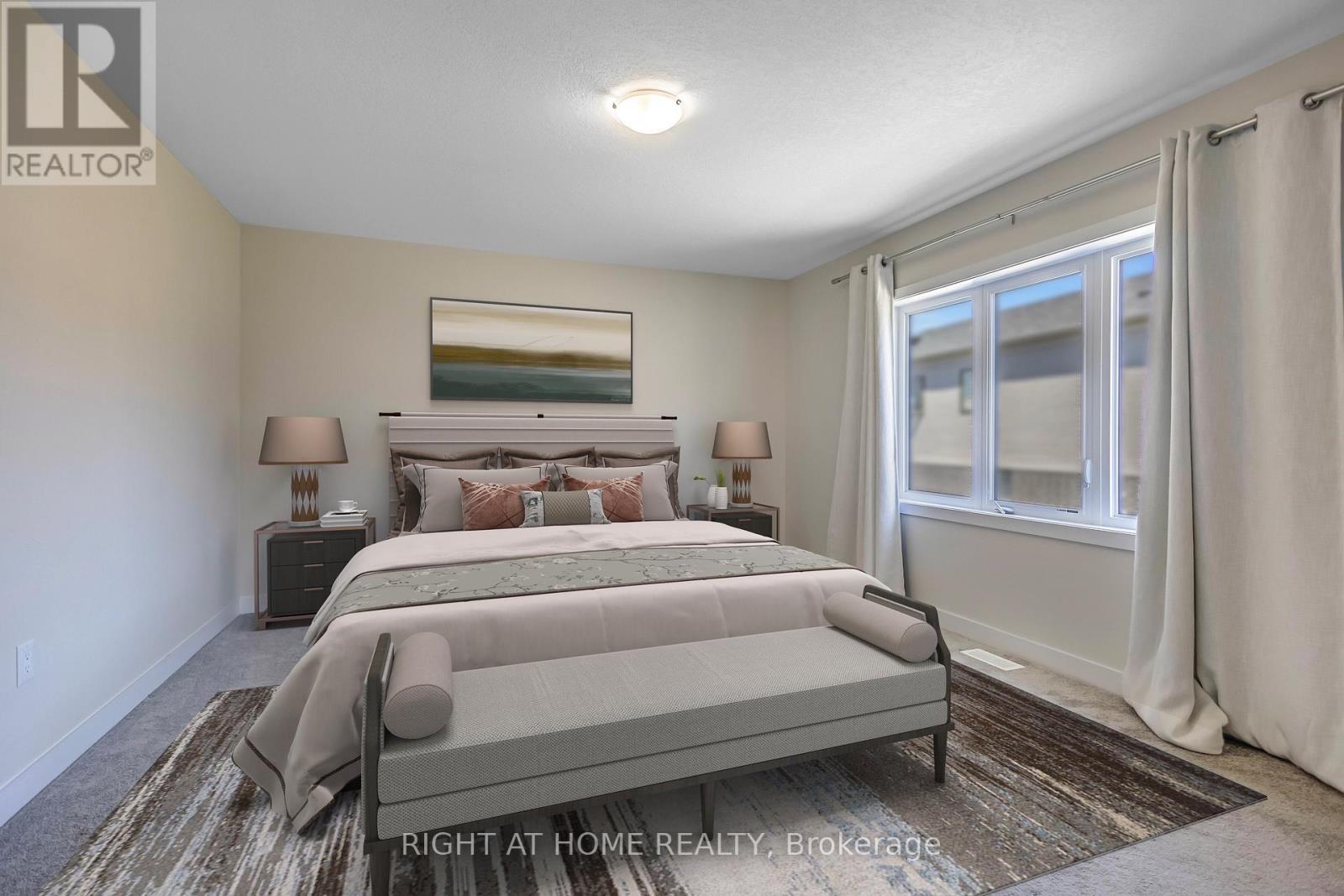 44 Santos Drive, Haldimand, Ontario  N3W 0H1 - Photo 17 - X12487784