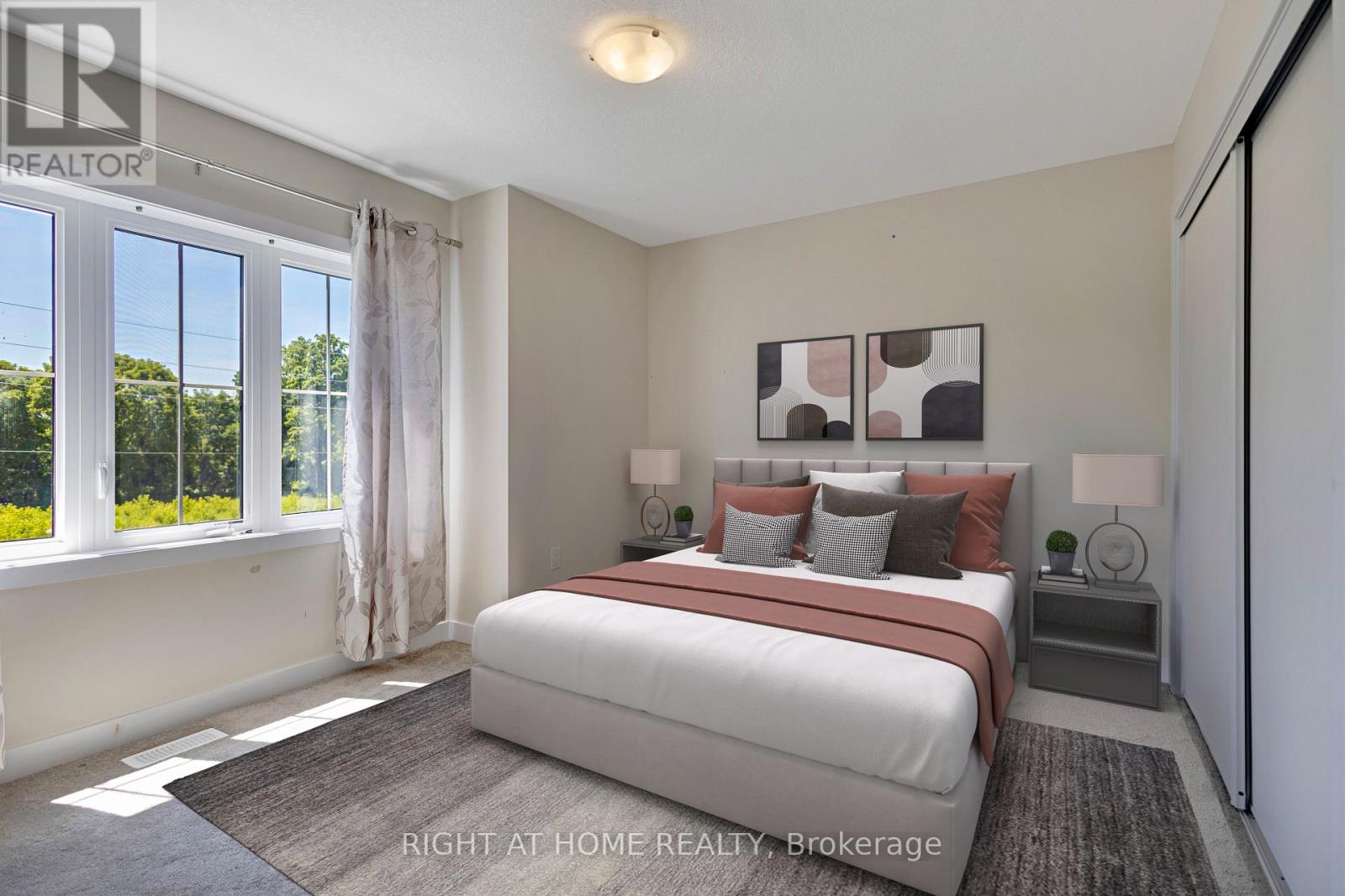 44 Santos Drive, Haldimand, Ontario  N3W 0H1 - Photo 21 - X12487784