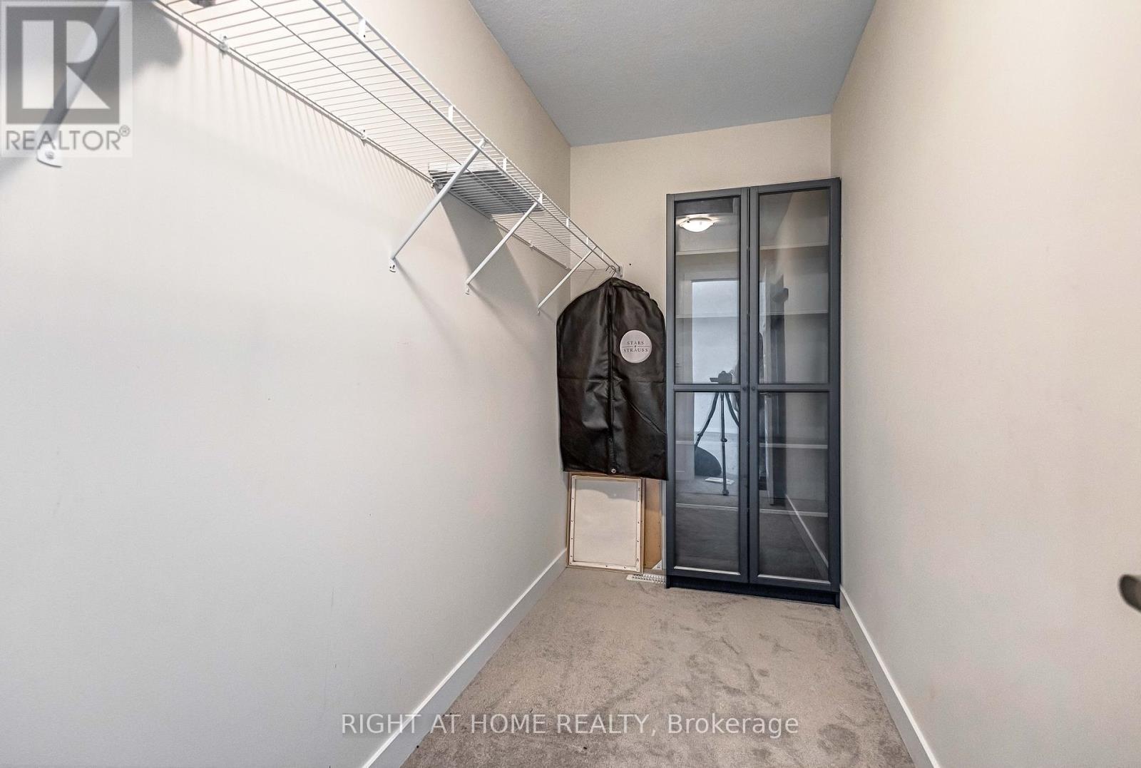 44 Santos Drive, Haldimand, Ontario  N3W 0H1 - Photo 23 - X12487784