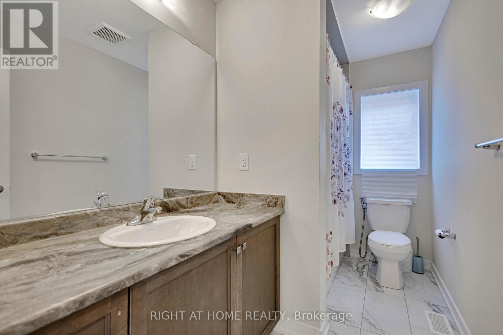 44 Santos Drive, Haldimand, Ontario  N3W 0H1 - Photo 27 - X12487784