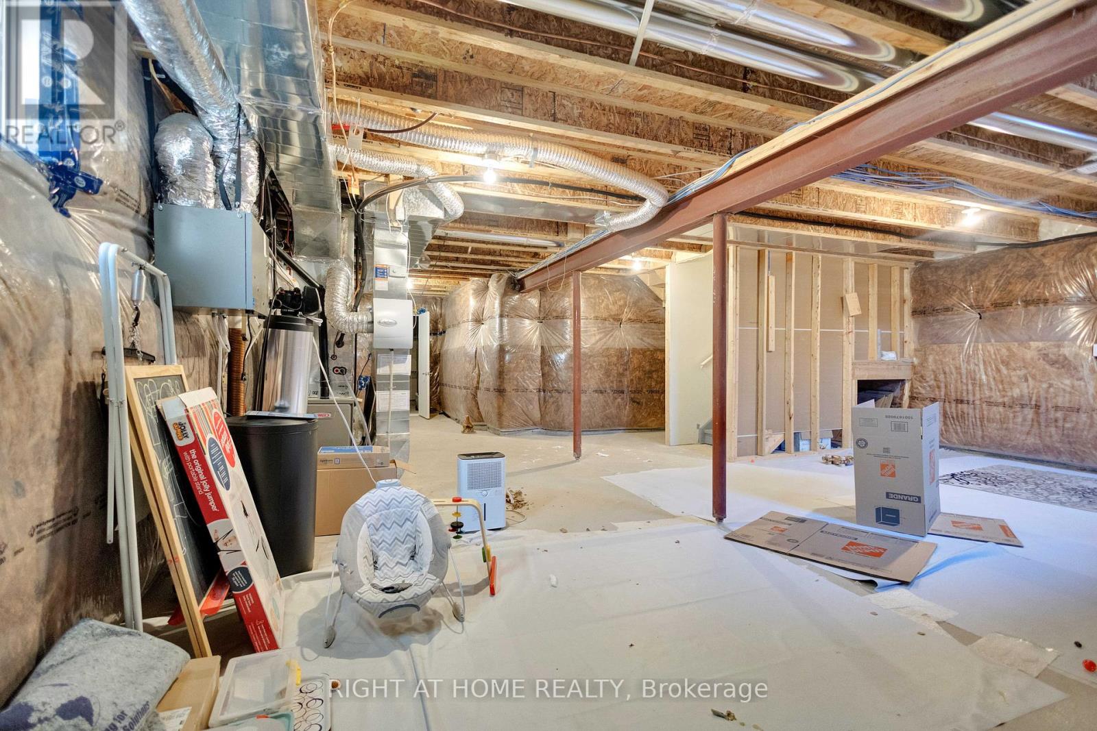 44 Santos Drive, Haldimand, Ontario  N3W 0H1 - Photo 29 - X12487784