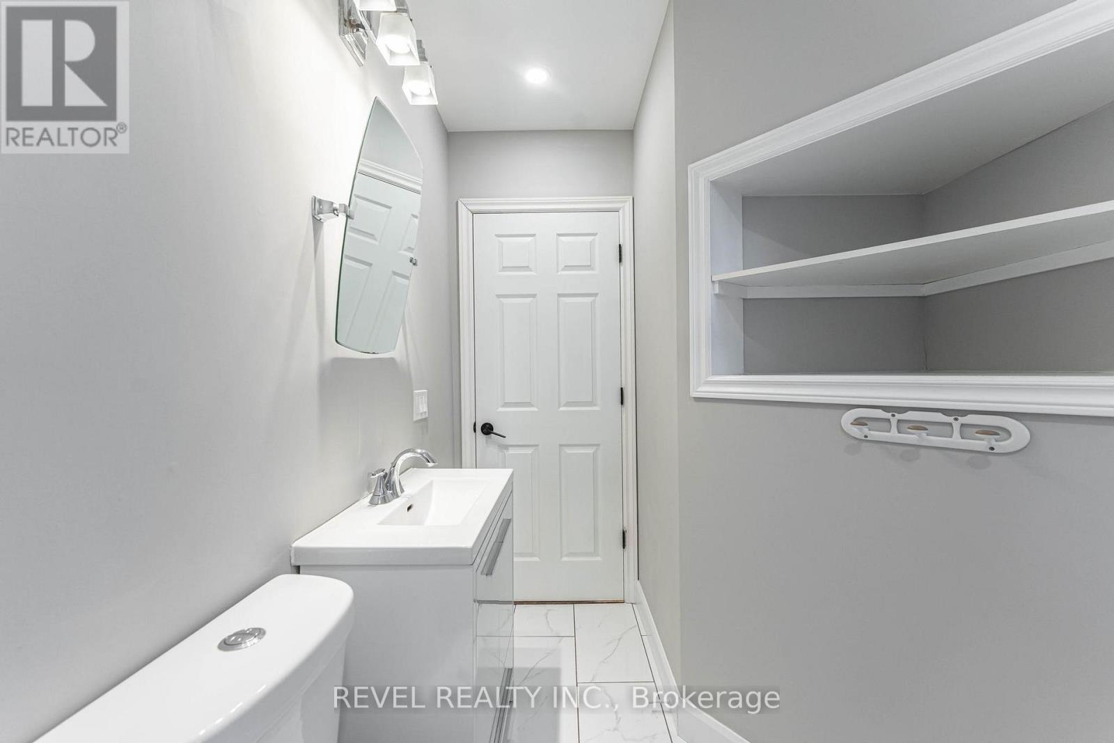 222 Kensington Avenue N, Hamilton, Ontario  L8L 7N7 - Photo 20 - X12487822