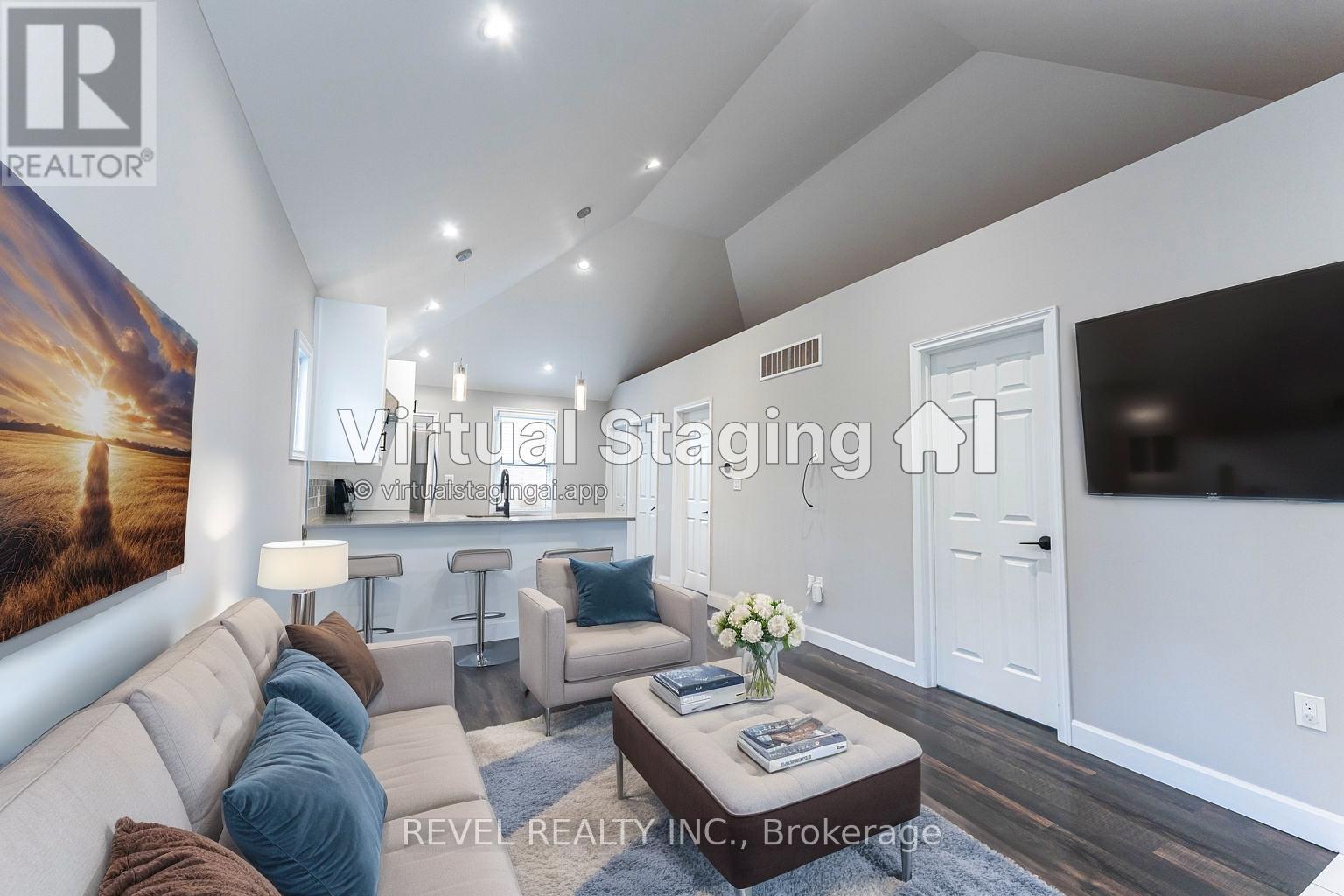 222 Kensington Avenue N, Hamilton, Ontario  L8L 7N7 - Photo 27 - X12487822