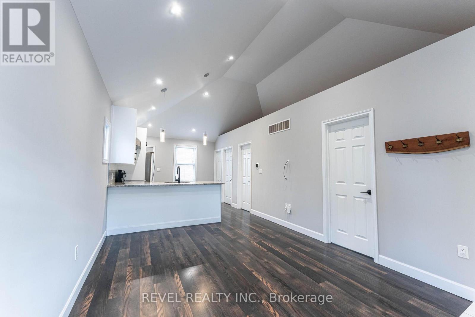 222 Kensington Avenue N, Hamilton, Ontario  L8L 7N7 - Photo 28 - X12487822