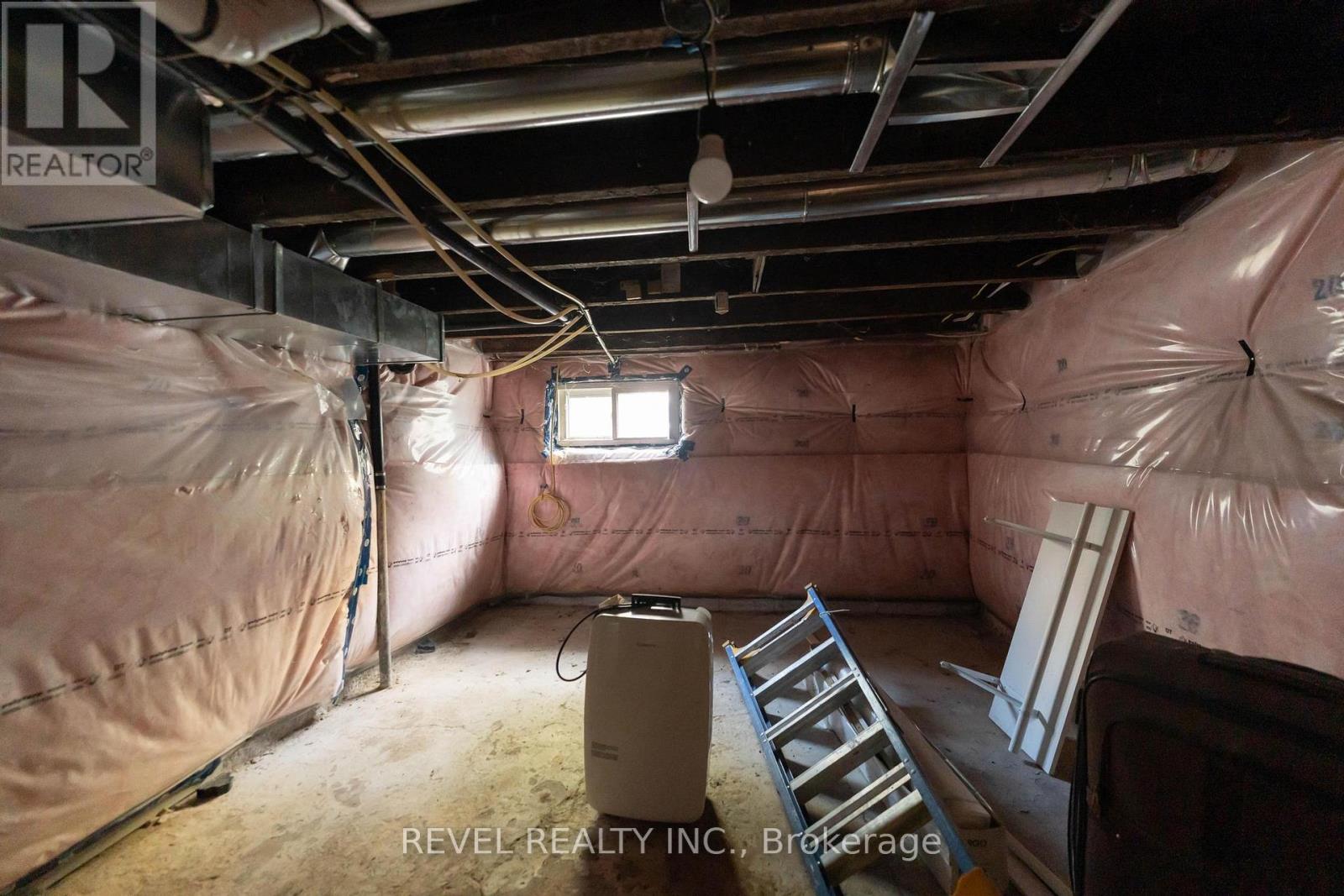 222 Kensington Avenue N, Hamilton, Ontario  L8L 7N7 - Photo 31 - X12487822