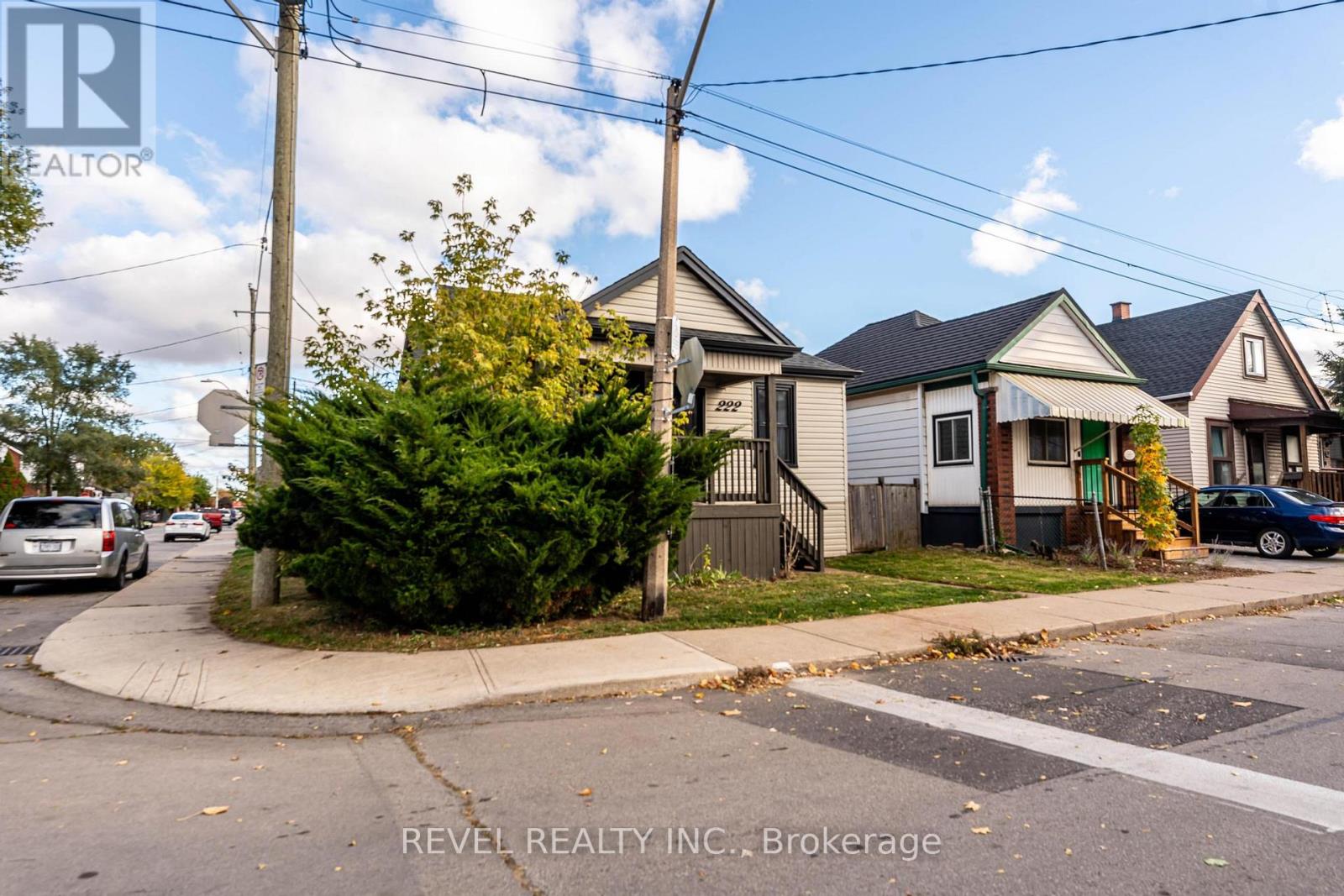 222 Kensington Avenue N, Hamilton, Ontario  L8L 7N7 - Photo 41 - X12487822