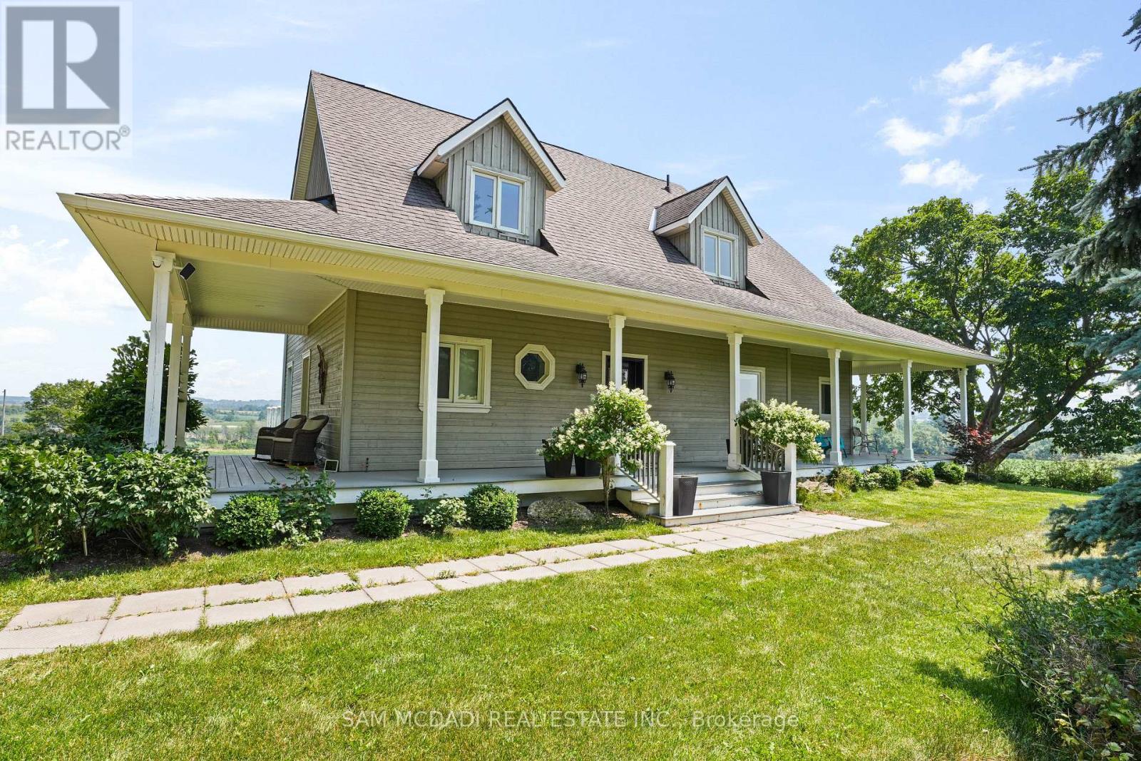 12 - 137122 GREY ROAD, Meaford, Ontario