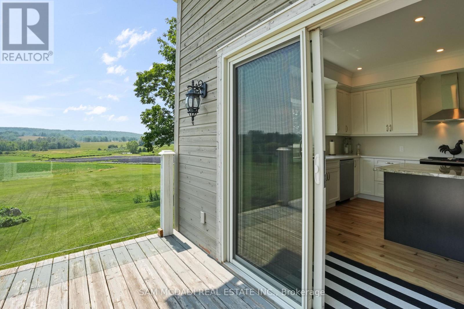 12 - 137122 Grey Road, Meaford, Ontario  N4L 1W5 - Photo 10 - X12487858