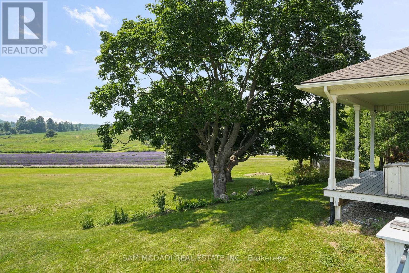 12 - 137122 Grey Road, Meaford, Ontario  N4L 1W5 - Photo 11 - X12487858