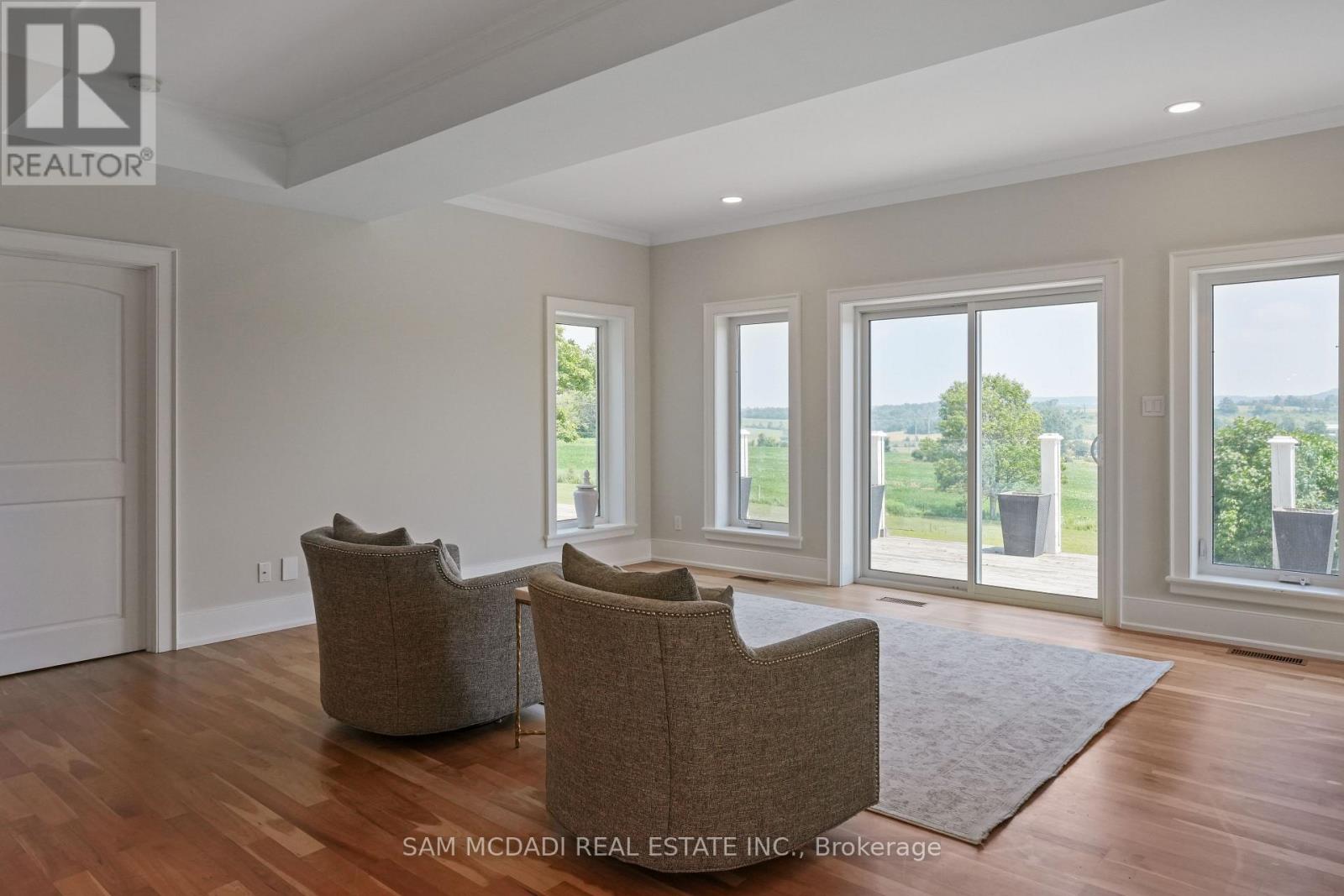 12 - 137122 Grey Road, Meaford, Ontario  N4L 1W5 - Photo 12 - X12487858