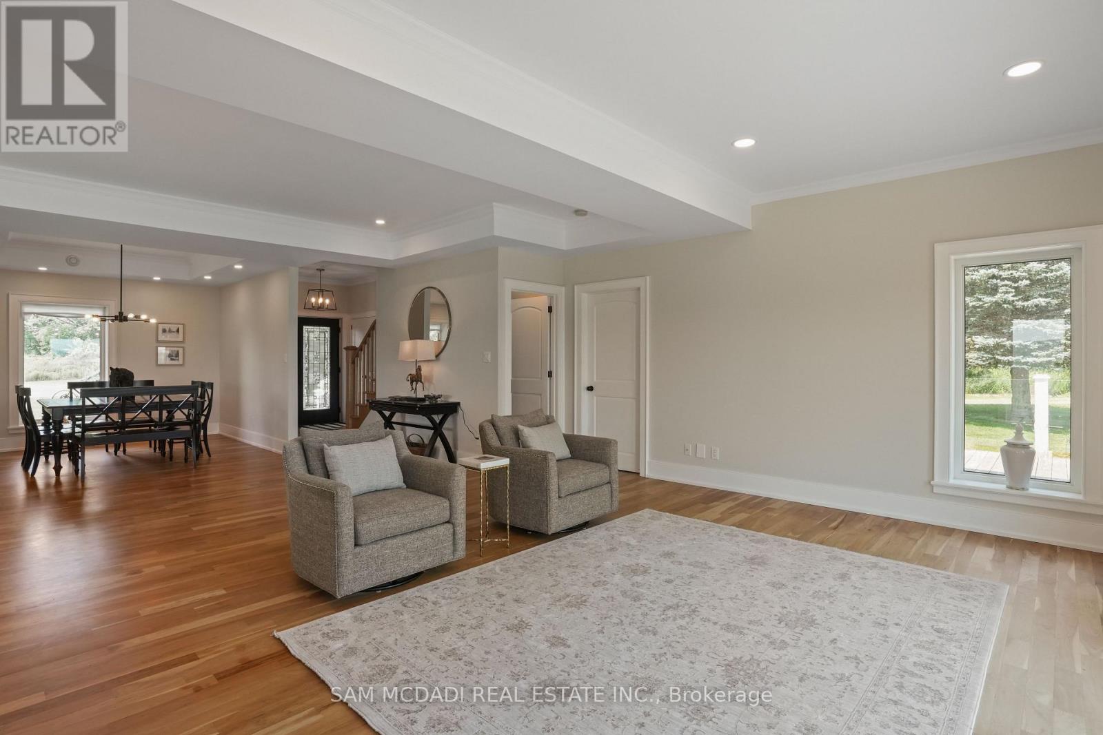 12 - 137122 Grey Road, Meaford, Ontario  N4L 1W5 - Photo 13 - X12487858