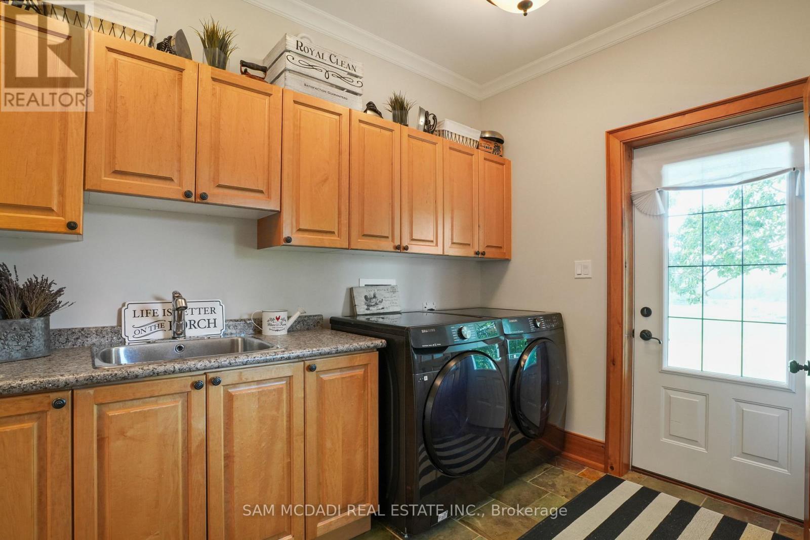 12 - 137122 Grey Road, Meaford, Ontario  N4L 1W5 - Photo 14 - X12487858