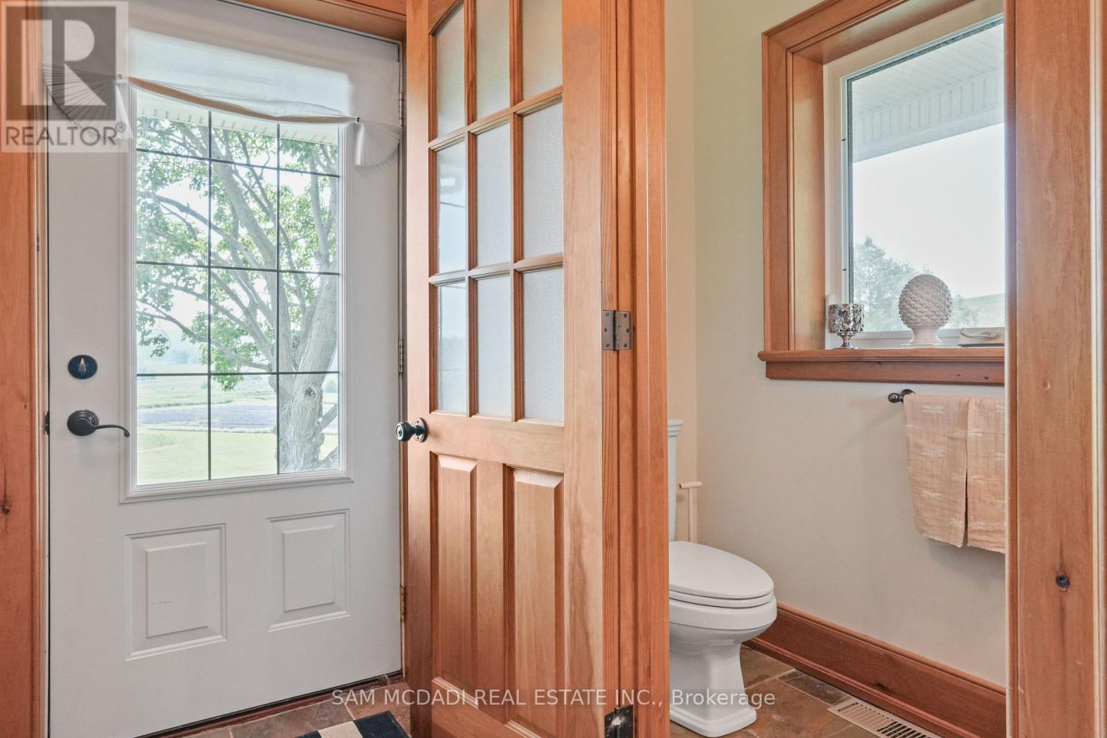 12 - 137122 Grey Road, Meaford, Ontario  N4L 1W5 - Photo 15 - X12487858