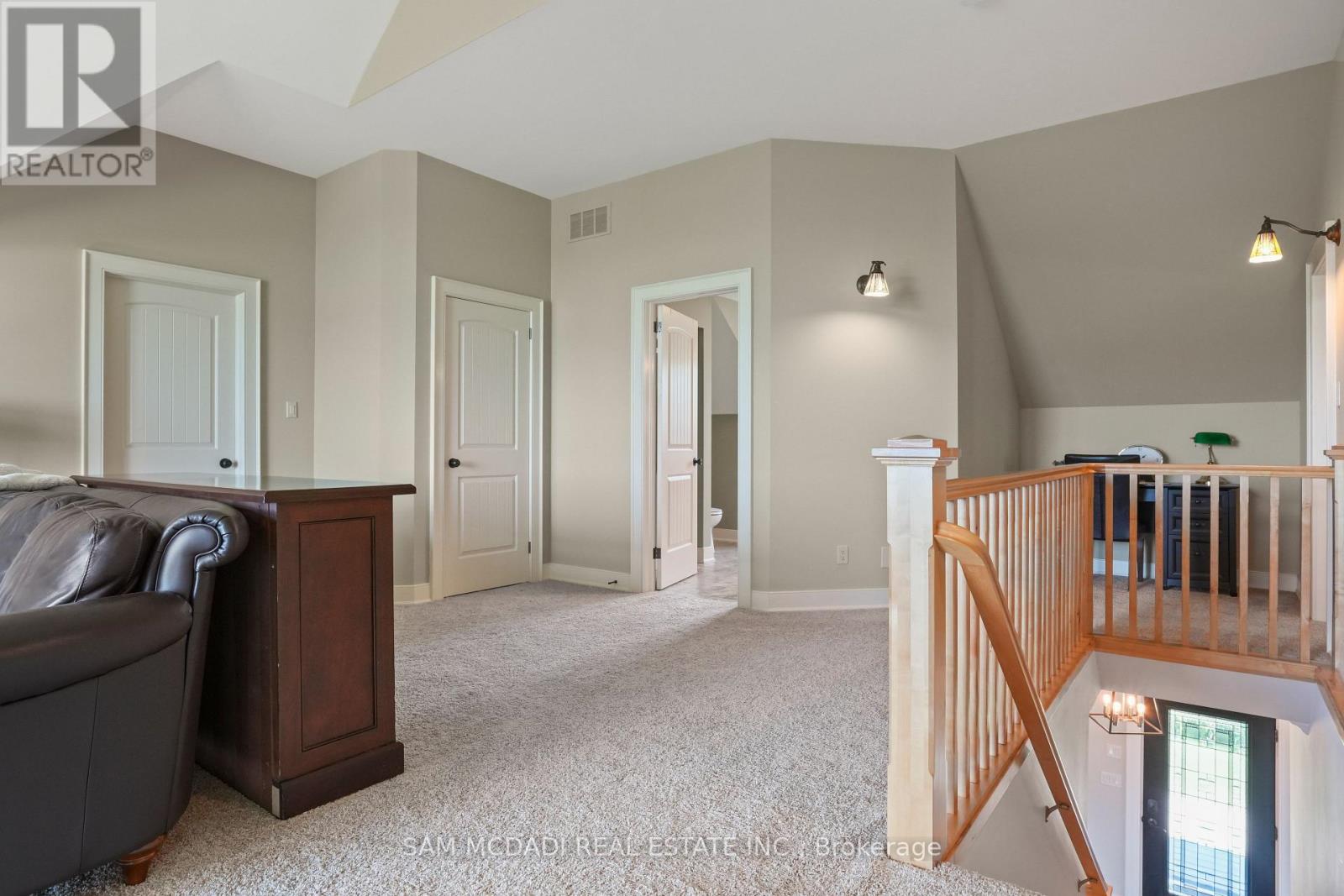 12 - 137122 Grey Road, Meaford, Ontario  N4L 1W5 - Photo 17 - X12487858