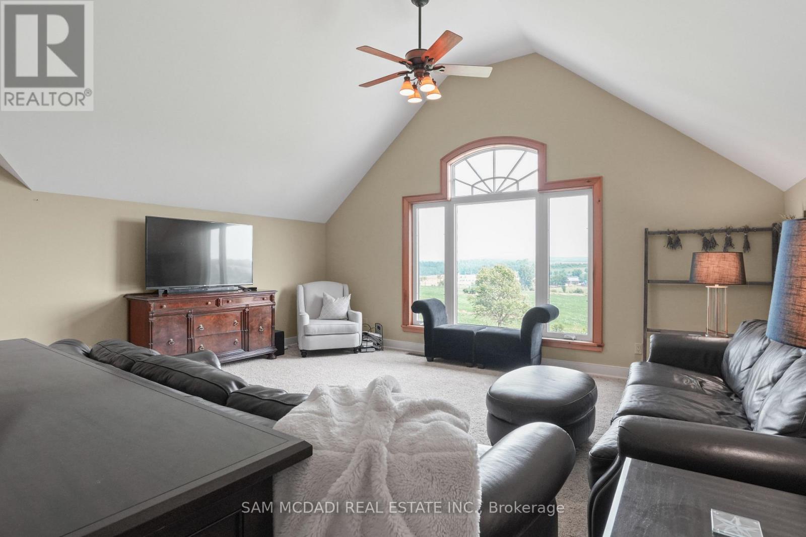 12 - 137122 Grey Road, Meaford, Ontario  N4L 1W5 - Photo 18 - X12487858