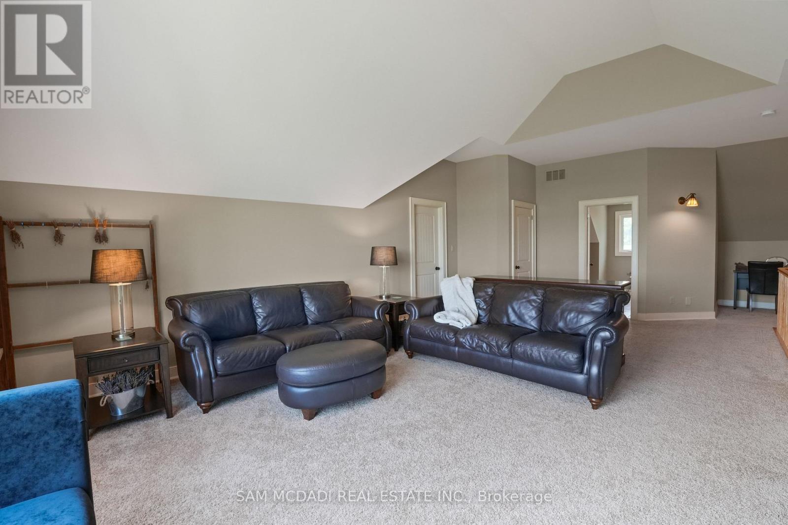 12 - 137122 Grey Road, Meaford, Ontario  N4L 1W5 - Photo 19 - X12487858