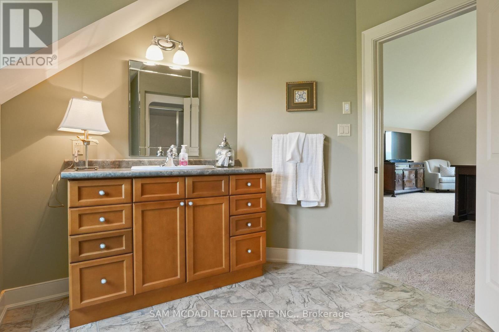 12 - 137122 Grey Road, Meaford, Ontario  N4L 1W5 - Photo 20 - X12487858