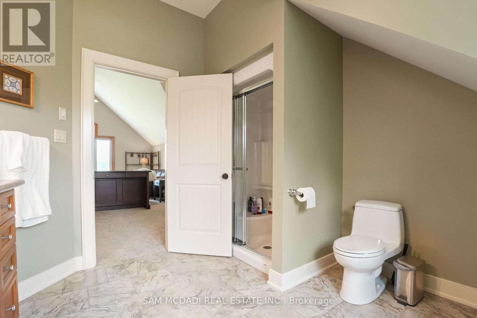 12 - 137122 Grey Road, Meaford, Ontario  N4L 1W5 - Photo 21 - X12487858