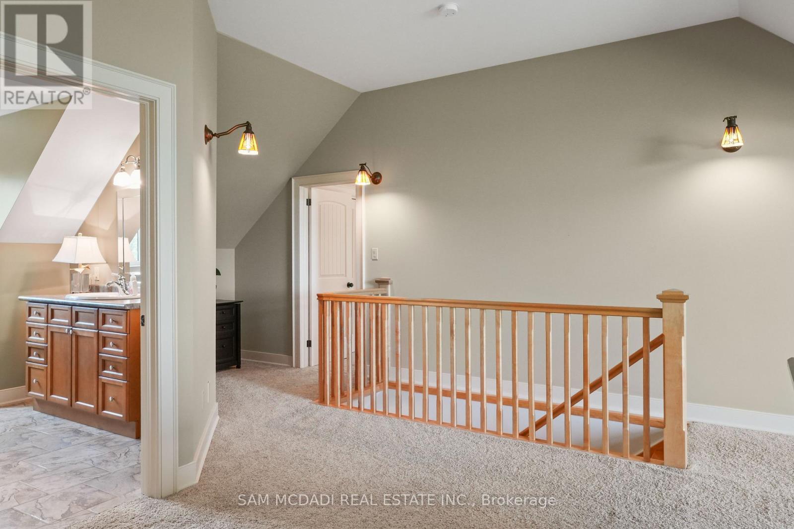 12 - 137122 Grey Road, Meaford, Ontario  N4L 1W5 - Photo 22 - X12487858