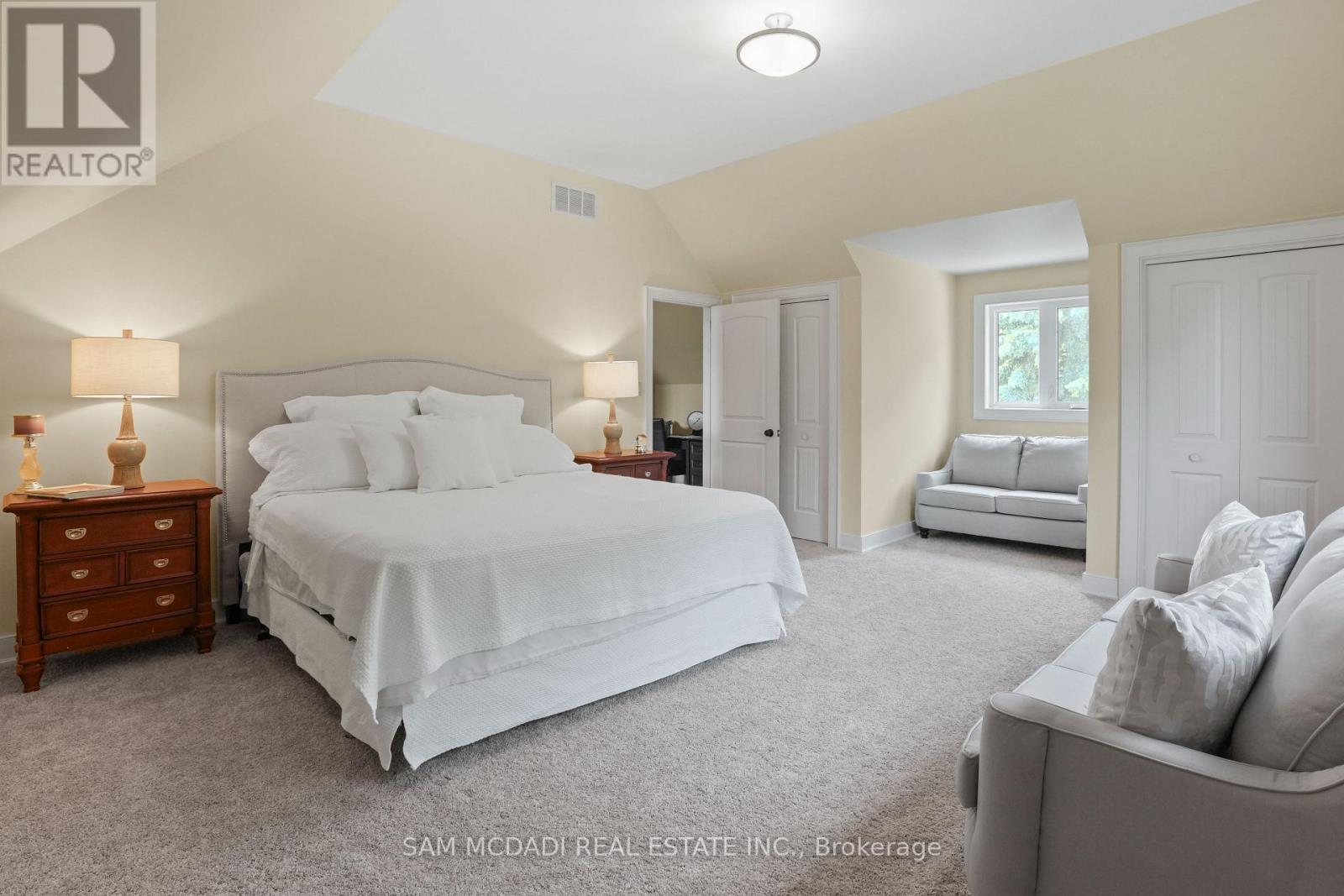 12 - 137122 Grey Road, Meaford, Ontario  N4L 1W5 - Photo 24 - X12487858