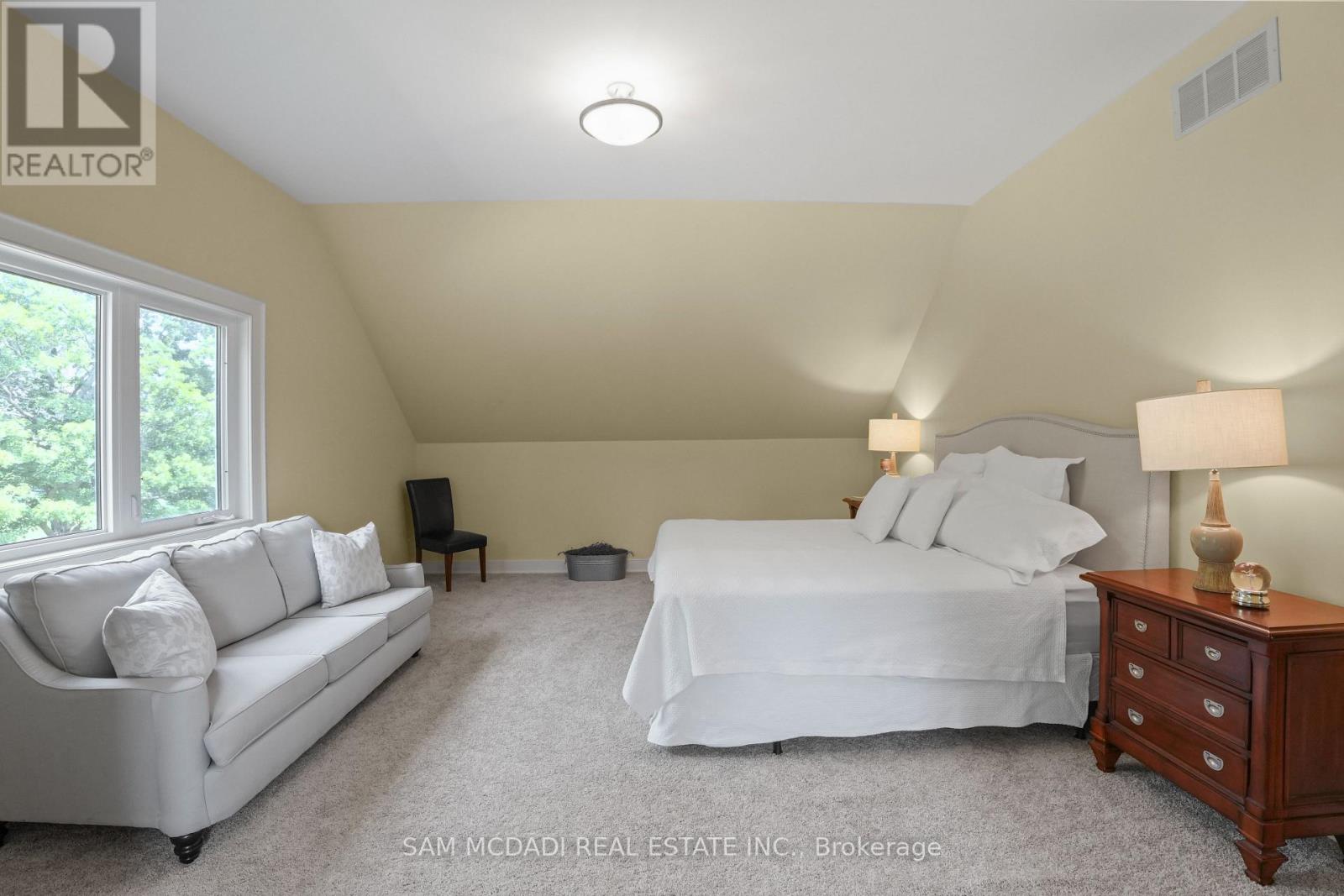 12 - 137122 Grey Road, Meaford, Ontario  N4L 1W5 - Photo 25 - X12487858